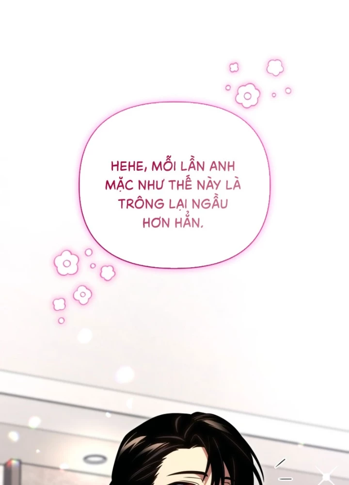 Người Chơi Trở Lại Sau 10000 Năm Chapter 129 - 7