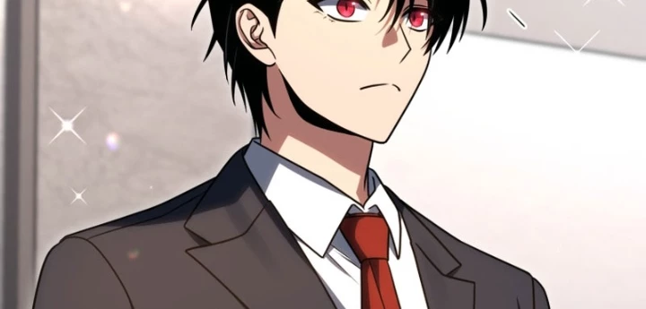 Người Chơi Trở Lại Sau 10000 Năm Chapter 129 - 8