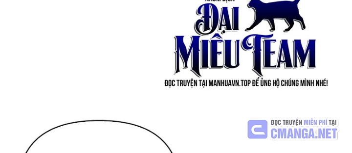 Người Chơi Trở Lại Sau 10000 Năm Chapter 129 - 10