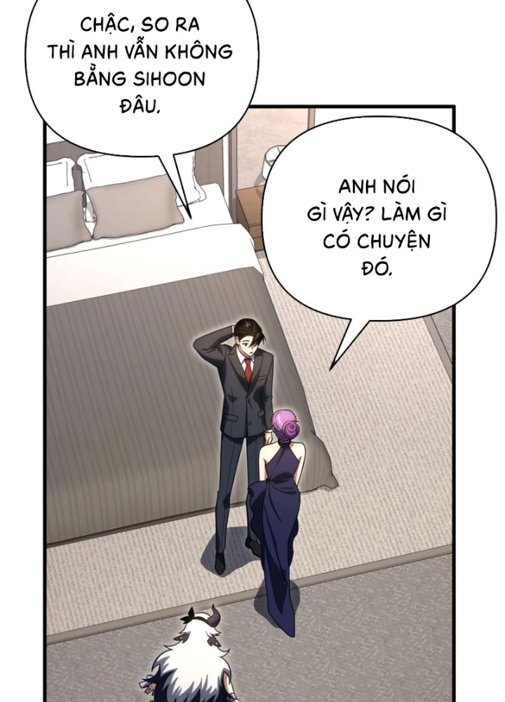 Người Chơi Trở Lại Sau 10000 Năm Chapter 129 - 11