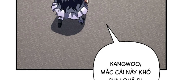 Người Chơi Trở Lại Sau 10000 Năm Chapter 129 - 12