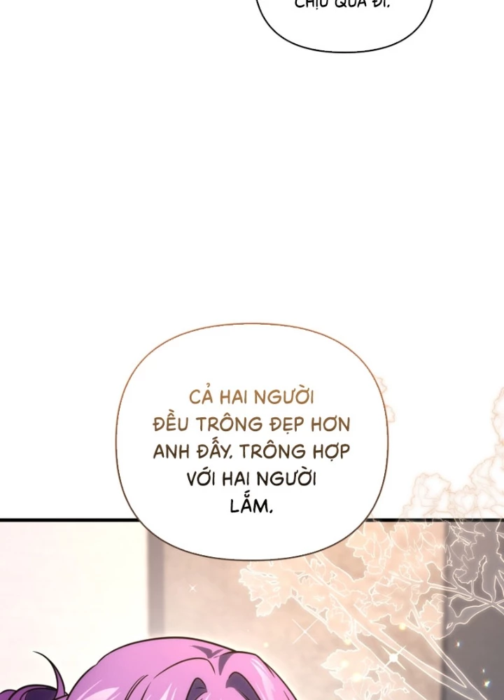 Người Chơi Trở Lại Sau 10000 Năm Chapter 129 - 13