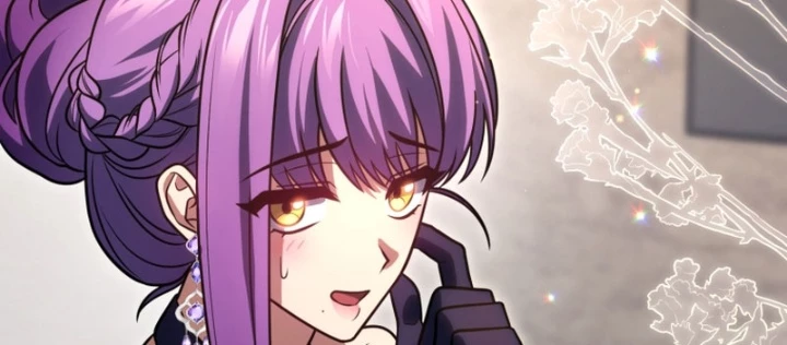 Người Chơi Trở Lại Sau 10000 Năm Chapter 129 - 14