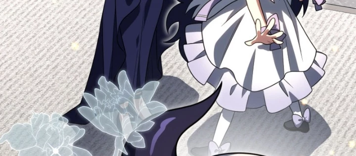 Người Chơi Trở Lại Sau 10000 Năm Chapter 129 - 16