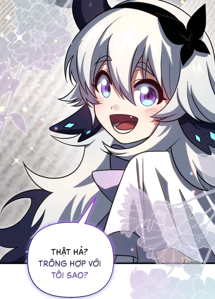 Người Chơi Trở Lại Sau 10000 Năm Chapter 129 - 17