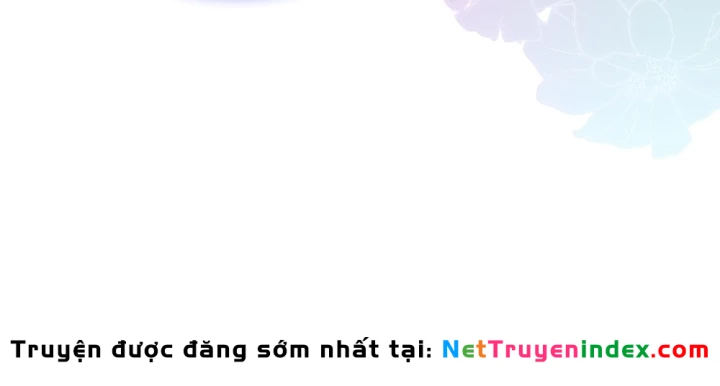 Người Chơi Trở Lại Sau 10000 Năm Chapter 129 - 18