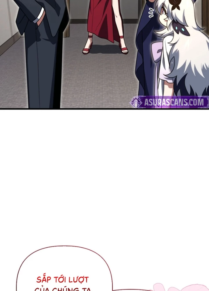 Người Chơi Trở Lại Sau 10000 Năm Chapter 129 - 21