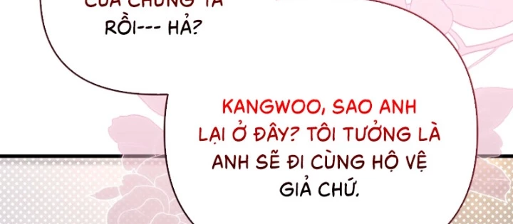 Người Chơi Trở Lại Sau 10000 Năm Chapter 129 - 22