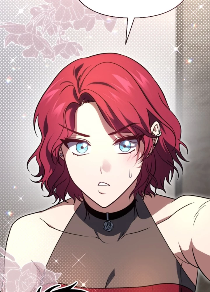 Người Chơi Trở Lại Sau 10000 Năm Chapter 129 - 23