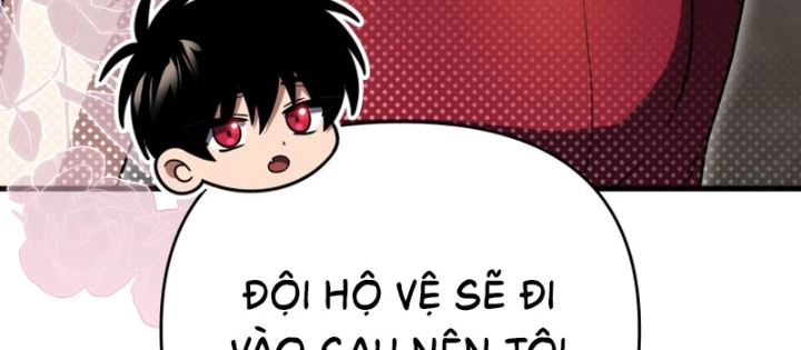 Người Chơi Trở Lại Sau 10000 Năm Chapter 129 - 24