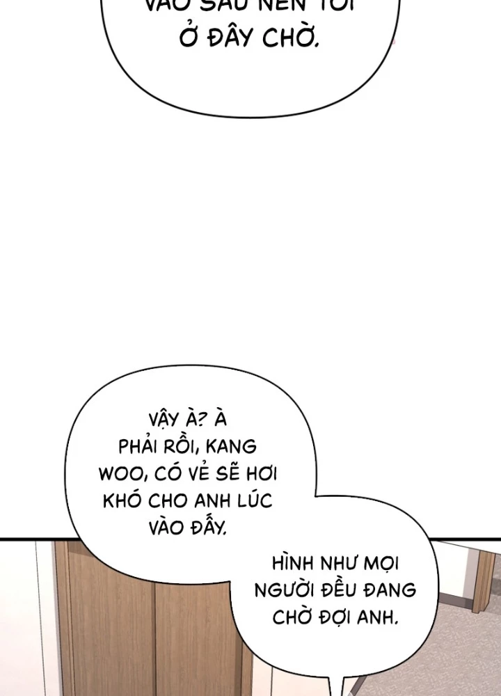 Người Chơi Trở Lại Sau 10000 Năm Chapter 129 - 25