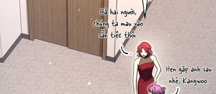 Người Chơi Trở Lại Sau 10000 Năm Chapter 129 - 26