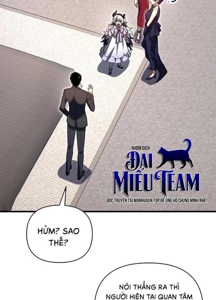 Người Chơi Trở Lại Sau 10000 Năm Chapter 129 - 27