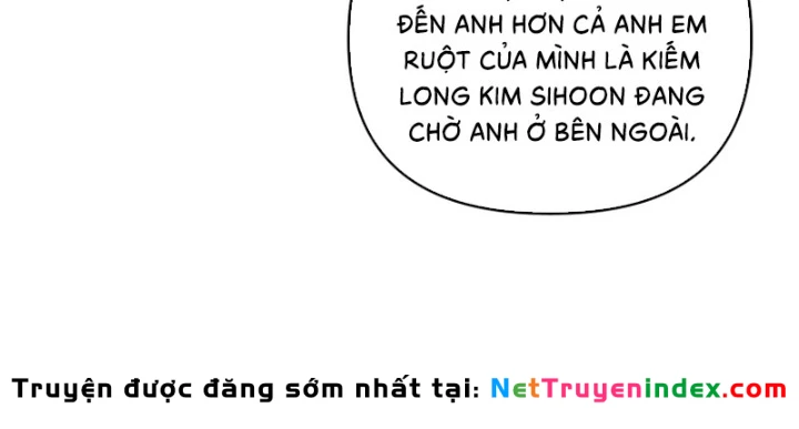 Người Chơi Trở Lại Sau 10000 Năm Chapter 129 - 28