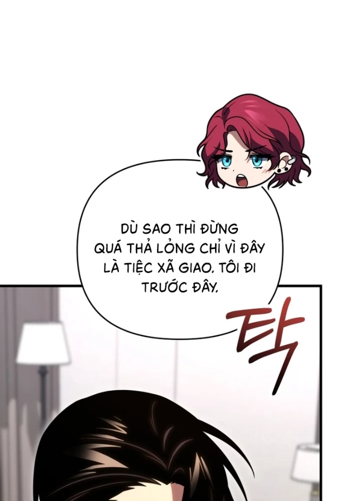 Người Chơi Trở Lại Sau 10000 Năm Chapter 129 - 29