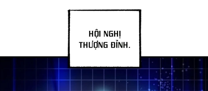 Người Chơi Trở Lại Sau 10000 Năm Chapter 129 - 32