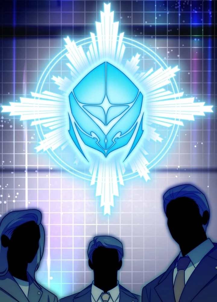 Người Chơi Trở Lại Sau 10000 Năm Chapter 129 - 33