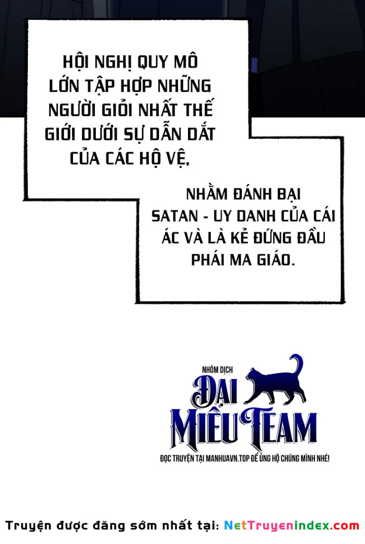 Người Chơi Trở Lại Sau 10000 Năm Chapter 129 - 35