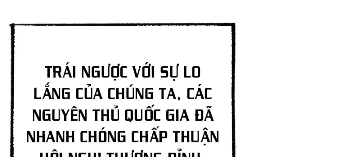 Người Chơi Trở Lại Sau 10000 Năm Chapter 129 - 36