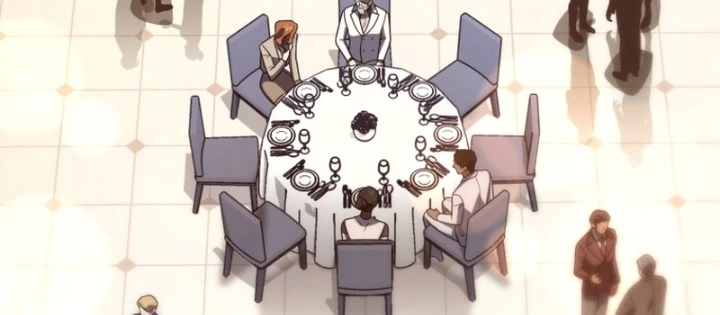 Người Chơi Trở Lại Sau 10000 Năm Chapter 129 - 38