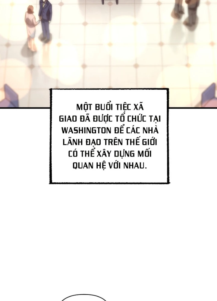 Người Chơi Trở Lại Sau 10000 Năm Chapter 129 - 39