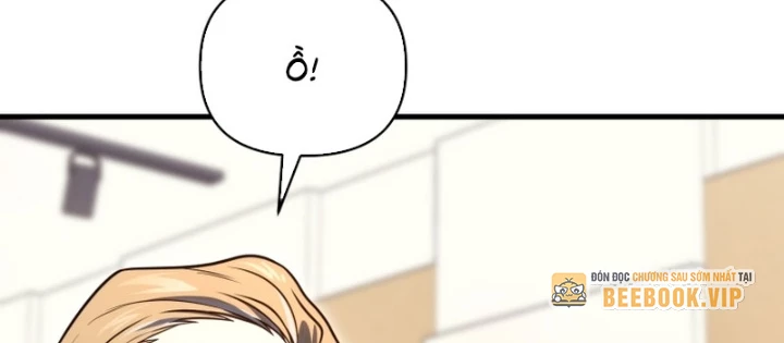 Người Chơi Trở Lại Sau 10000 Năm Chapter 129 - 40