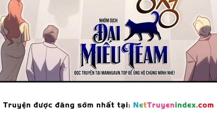 Người Chơi Trở Lại Sau 10000 Năm Chapter 129 - 44