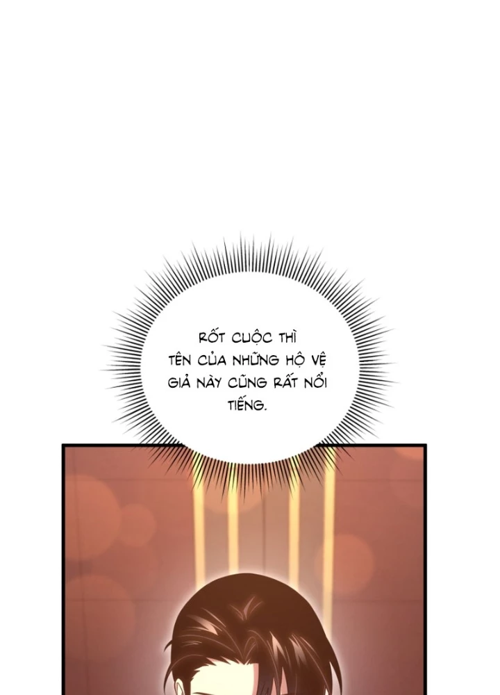 Người Chơi Trở Lại Sau 10000 Năm Chapter 129 - 45