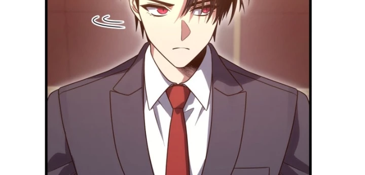 Người Chơi Trở Lại Sau 10000 Năm Chapter 129 - 46