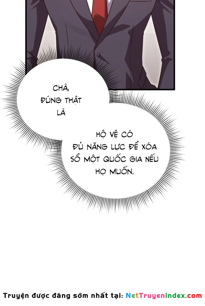 Người Chơi Trở Lại Sau 10000 Năm Chapter 129 - 47