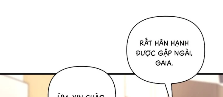 Người Chơi Trở Lại Sau 10000 Năm Chapter 129 - 48