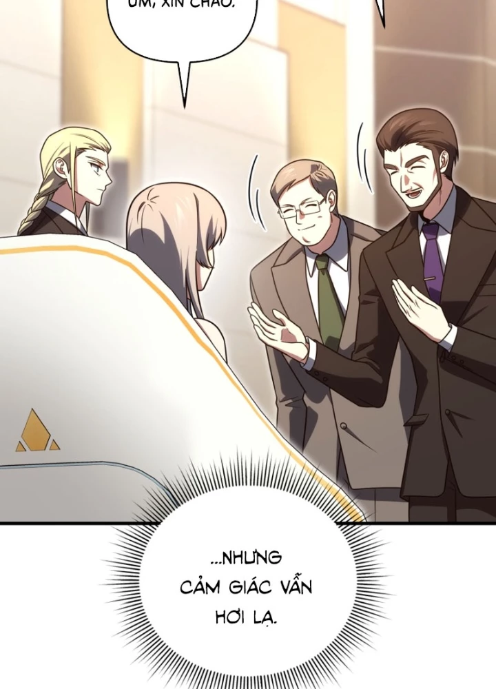 Người Chơi Trở Lại Sau 10000 Năm Chapter 129 - 49