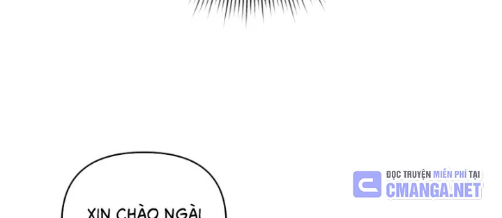 Người Chơi Trở Lại Sau 10000 Năm Chapter 129 - 50