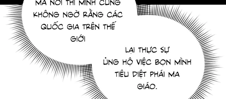 Người Chơi Trở Lại Sau 10000 Năm Chapter 129 - 52