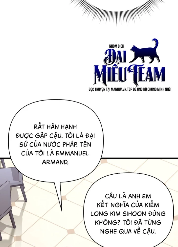 Người Chơi Trở Lại Sau 10000 Năm Chapter 129 - 53