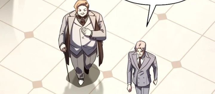 Người Chơi Trở Lại Sau 10000 Năm Chapter 129 - 54