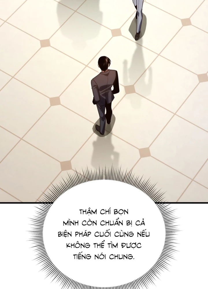 Người Chơi Trở Lại Sau 10000 Năm Chapter 129 - 55