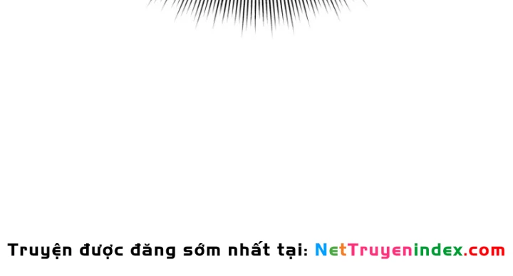 Người Chơi Trở Lại Sau 10000 Năm Chapter 129 - 56