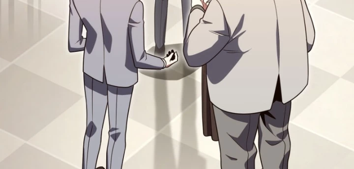 Người Chơi Trở Lại Sau 10000 Năm Chapter 129 - 58