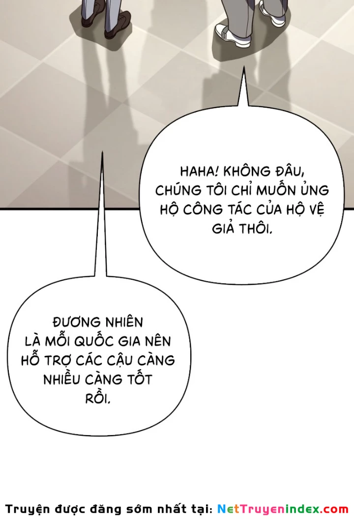 Người Chơi Trở Lại Sau 10000 Năm Chapter 129 - 59