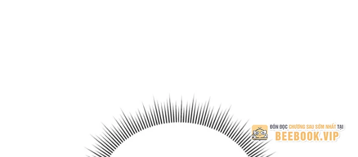 Người Chơi Trở Lại Sau 10000 Năm Chapter 129 - 60