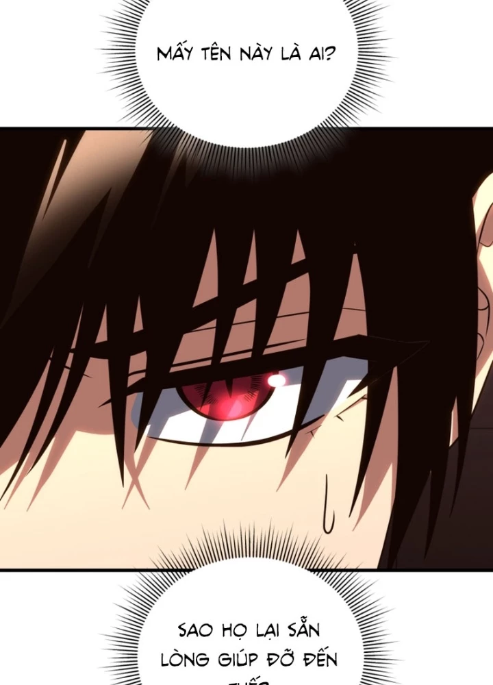 Người Chơi Trở Lại Sau 10000 Năm Chapter 129 - 61