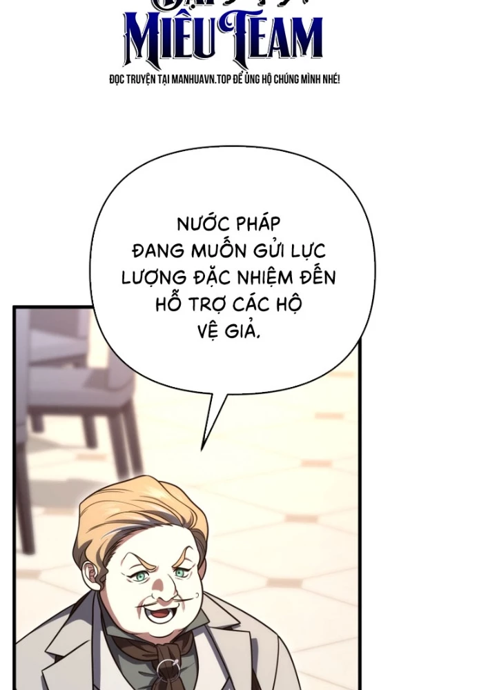 Người Chơi Trở Lại Sau 10000 Năm Chapter 129 - 63