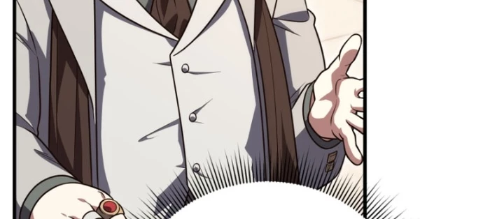 Người Chơi Trở Lại Sau 10000 Năm Chapter 129 - 64