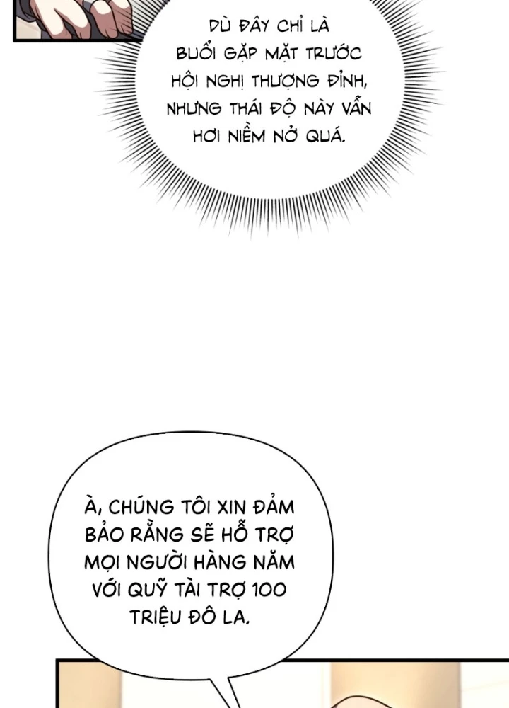 Người Chơi Trở Lại Sau 10000 Năm Chapter 129 - 65