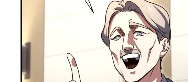 Người Chơi Trở Lại Sau 10000 Năm Chapter 129 - 66