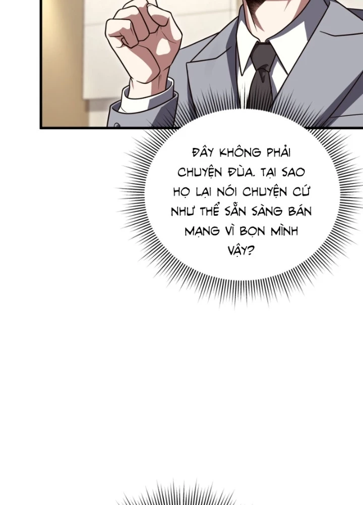 Người Chơi Trở Lại Sau 10000 Năm Chapter 129 - 67