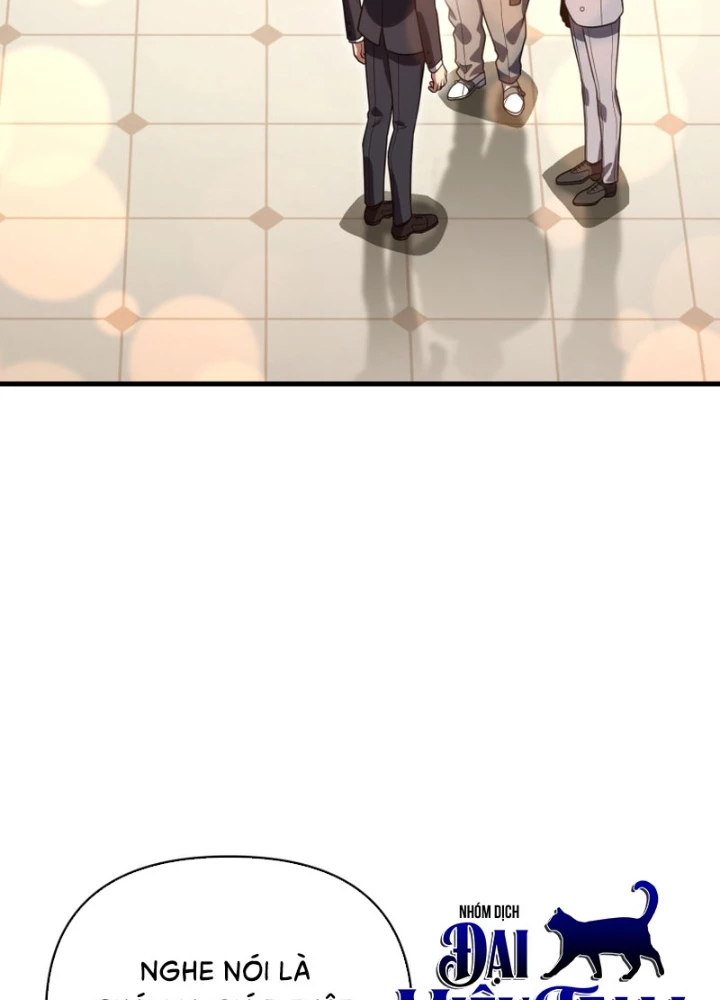 Người Chơi Trở Lại Sau 10000 Năm Chapter 129 - 71