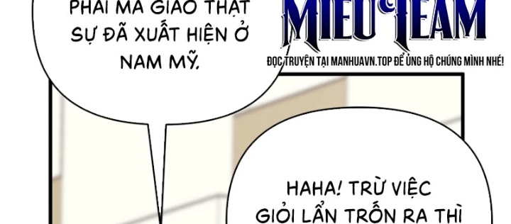 Người Chơi Trở Lại Sau 10000 Năm Chapter 129 - 72