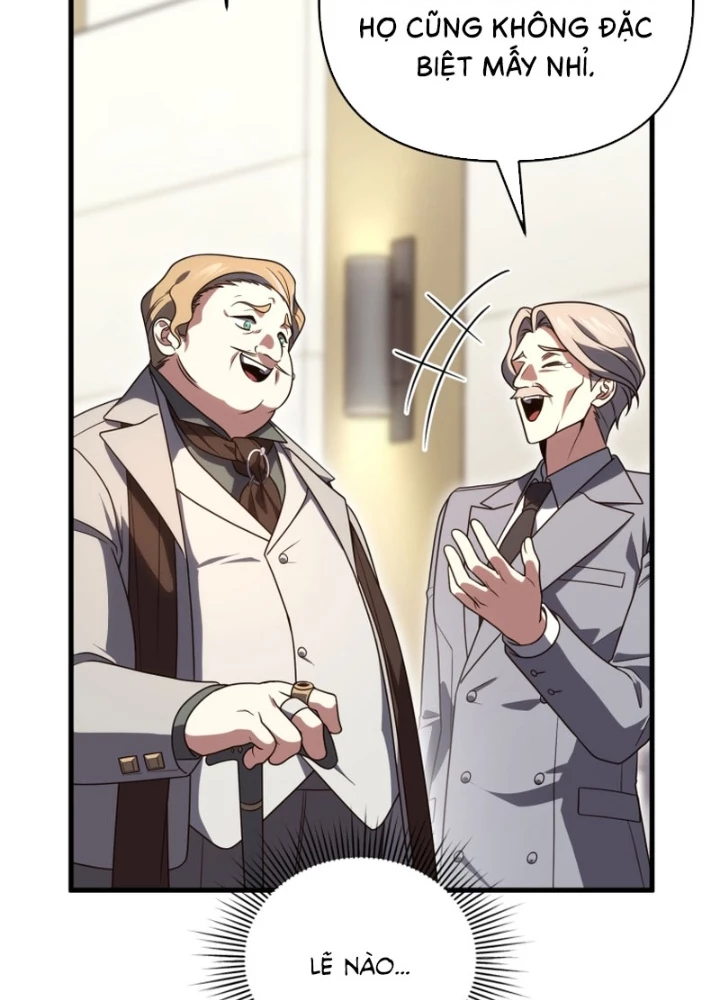 Người Chơi Trở Lại Sau 10000 Năm Chapter 129 - 73